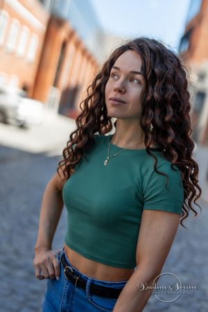 Регистрация 18.05.2024. Фотограф Вадим Свирин